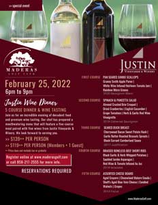 FEB-25---Justin-Wine-Dinner-Menu